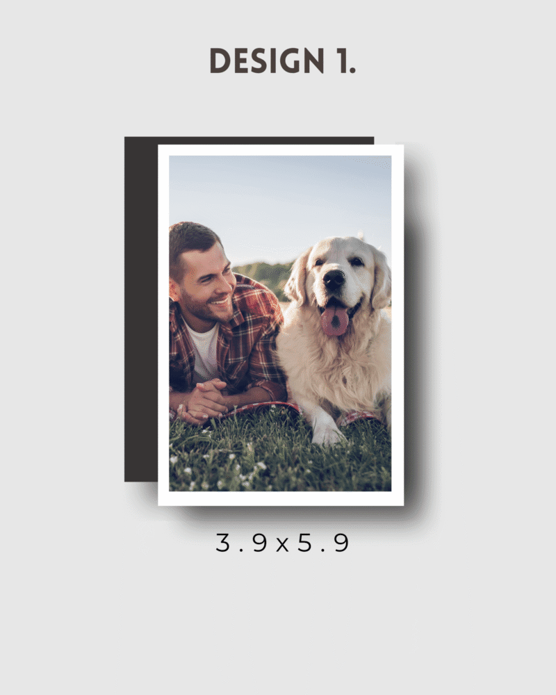 Custom Photo Fridge Magnets - Image 12