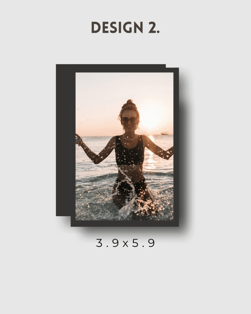 Custom Photo Fridge Magnets - Image 7